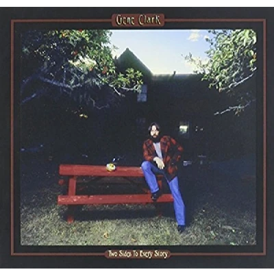 Imagen de Two Sides To Every Story [Vinilo]