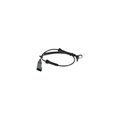 Imagen de BOSCH 0 986 594 534 Sensor de ABS con cable activo 625 FORD: Tourneo Connect, Transit Connect Mk1 Furgón