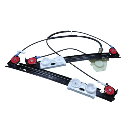 Imagen de Maxgear Elevalunas Delante, derecha eléctrico sin electromotor 50 0424 MINI: Hatchback