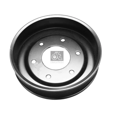 Imagen de Polea, bomba de agua DT SPARE PARTS 4.63030
