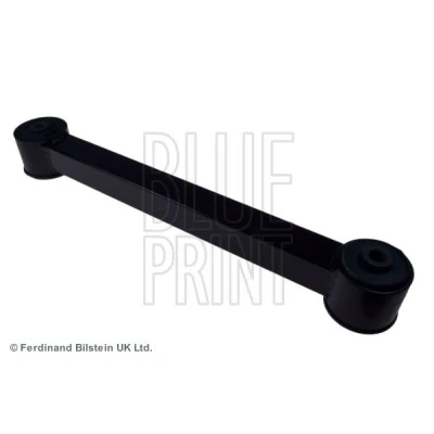 Imagen de BLUE PRINT ADA108649 Barra oscilante, suspensión de ruedas JEEP: Cherokee IV