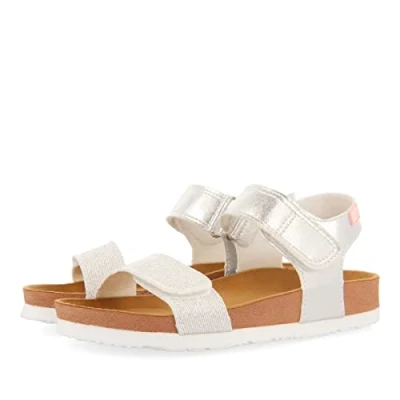 Imagen de Gioseppo Aransas, Chanclas, Blanco, 29 EU