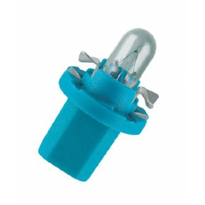Imagen de OSRAM ORIGINAL LINE 2721MFX Bombillas Bombilla para portalámparas 12 1,2