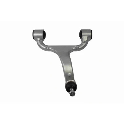 Imagen de VAICO V30 7279 Barra oscilante, suspensión de ruedas Original calidad derecha, Eje delantero arriba Brazo oscilante transversal