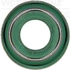 Imagen de REINZ 70 27408 00 Retenes de Válvulas FORD: Focus Mk1 Hatchback, FIESTA 3, 2 Limousine