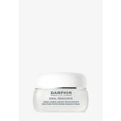 Imagen de Darphin Ideal Resource smooting retexturizing radiance cream 50 ml