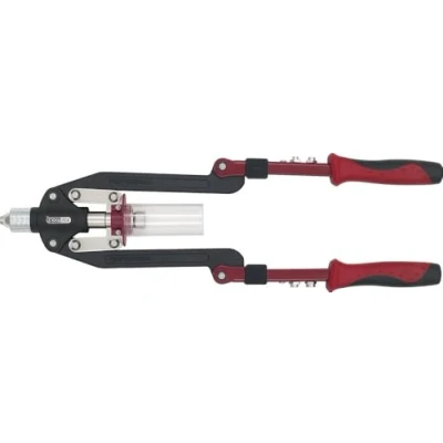 Imagen de KS TOOLS 150.9638 Herramienta