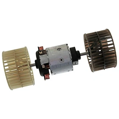 Imagen de FEBI BILSTEIN 44864 Ventilador de Calefacción con electromotor