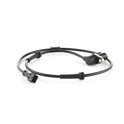Imagen de METZGER 0900785 Sensor de ABS VOLVO: S40 I