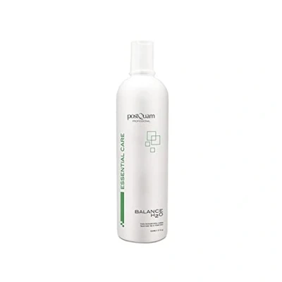 Imagen de Postquam Essential Care Tonico Facial Hidratante Astringente para Piel Mixta o Grasa 500 ml