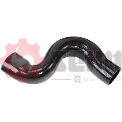 Imagen de SEIM 981502 Manguera Turbo PEUGEOT: 307 SW, Hatchback, Familiar