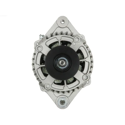 Imagen de AS PL A6756S Alternador 12V 100A