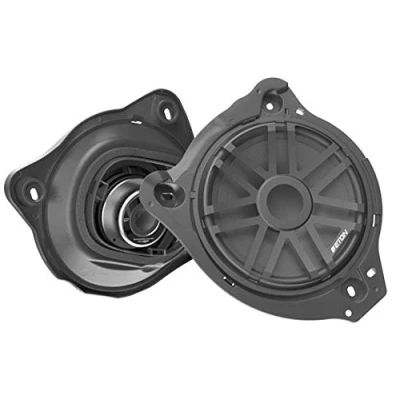 Imagen de Eton MB195L Upgrade 20cm Subwoofer Lautsprecher Mercedes GLC &gt; X253 / E Klasse W213 C W205