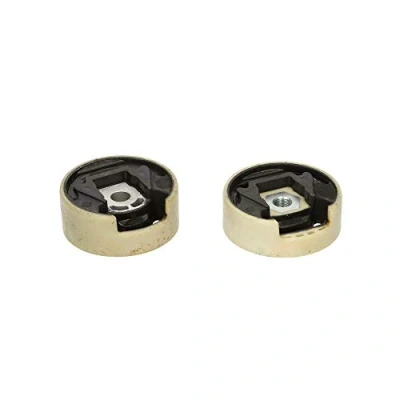 Imagen de Soporte del motor CORTECO 603648