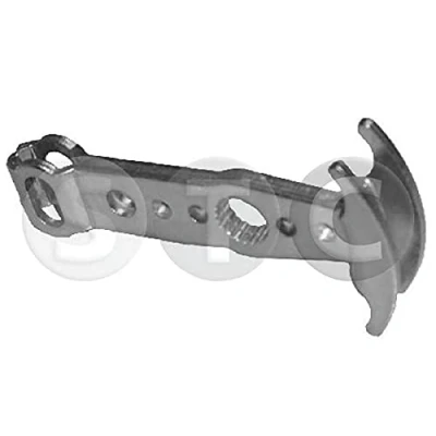 Imagen de STC T404141 Juego de reparación, palanca cambios SEAT: Ibiza 2, Inca, Córdoba I Berlina, VOLKSWAGEN: GOLF 3, 3 Variant