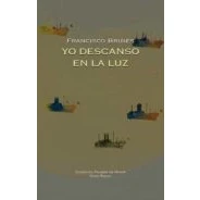 Imagen de Yo Descanso En La Luz