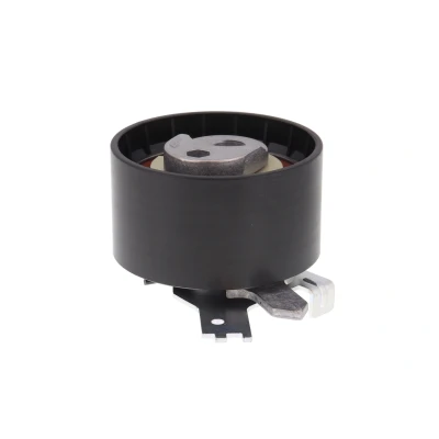 Imagen de VAICO V46 4123 Polea tensora, correa dentada RENAULT: Kangoo II / Grand Kangoo, Captur, Clio 4, DACIA: Duster II, SANDERO 2, NISSAN: Qashqai 2