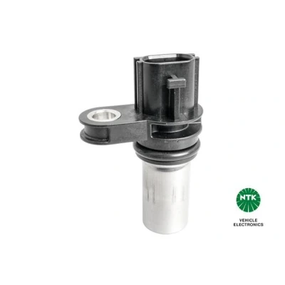 Imagen de NGK 81284 Sensores NISSAN: MICRA 3, Note I