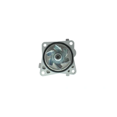 Imagen de Bomba de refrigerante AISIN WE SM01B