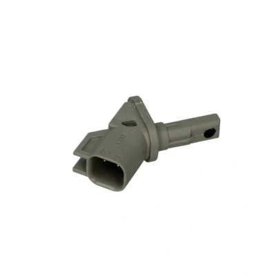 Imagen de ATE 24.0711 5241.3 Sensor de ABS sin cable VOLVO: S60 II, V60 I Furgón / Familiar, norauto, oscaro, mister auto