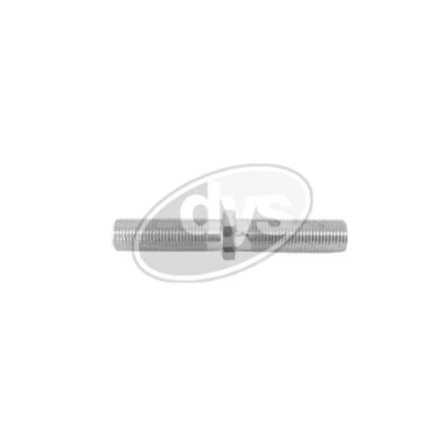 Imagen de Articulación axial, barra de acoplamiento DYS 24 27333