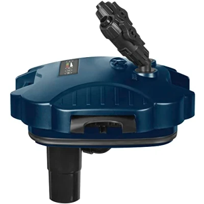 Imagen de sera Cabezal de Filtro Completo Pieza Repuesto para UVC Xtreme 1200