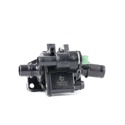 Imagen de ESEN SKV 20SKV032 Termostato, refrigerante 83C con junta carcasa (cárter) PEUGEOT: 207 Hatchback, 307 206 Hatchback