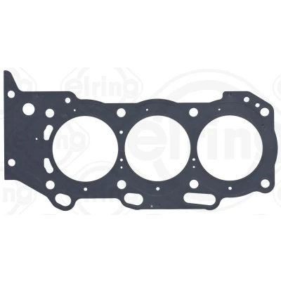 Imagen de ELRING 434.790 Junta de Culata 0,5 96 metálica multilámina izquierda TOYOTA: RAV4 III SUV, Auris Hatchback, LEXUS: IS 2, RX II