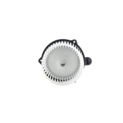 Imagen de MAHLE ORIGINAL AB 221 000P Ventilador de Calefacción