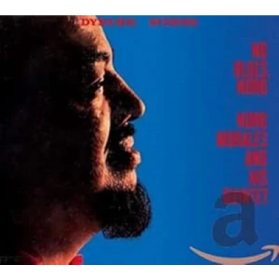 Imagen de No Blues, Noro + His Piano &amp; Rhythm