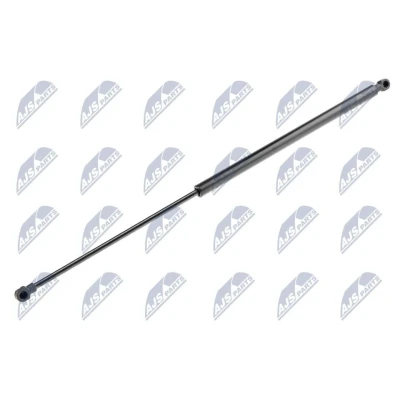 Imagen de NTY AE HD 009 Amortiguador de maletero 465 639 HONDA: CIVIC 8 Hatchback