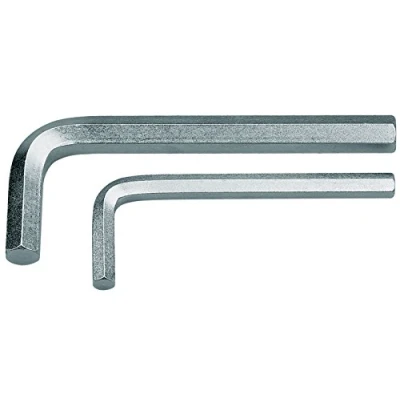 Imagen de GEDORE 42 1/2AF Atornillador acodado Hexágono interior 142mm 1/2&quot;