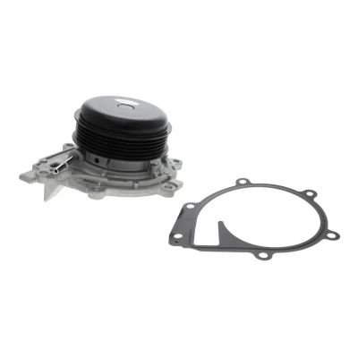 Imagen de VAICO V30 50106 bomba de agua con junta conectable mecánico Cubierta metal MERCEDES BENZ: Vito Furgón, Clase C Berlina