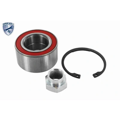 Imagen de VAICO V25 0160 Juego de cojinete rueda Eje delantero EXPERT KITS + 72 FORD: FIESTA 5, 3, Fusion Familiar