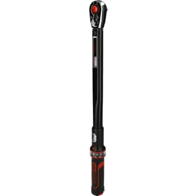 Imagen de KS TOOLS 516.1542 Llave dinamométrica