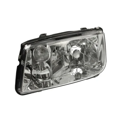 Imagen de ALKAR 2741114 Faros izquierda W5W, H4, PY21W VOLKSWAGEN: Bora Berlina, Variant