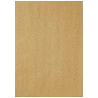 Imagen de GPV Sobres (autoadhesivos, papel kraft, 90 g, C5, 162 x 229 mm, caja de 500 unidades)