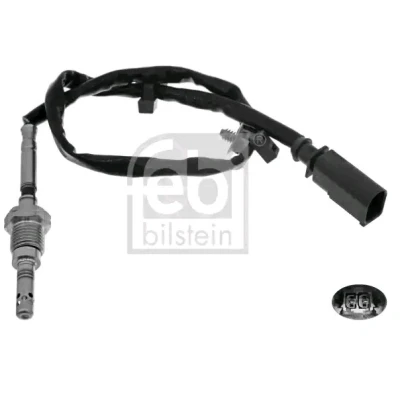 Imagen de FEBI BILSTEIN 49304 Sensores SEAT: Exeo Berlina, ST, AUDI: A6 C6 Avant
