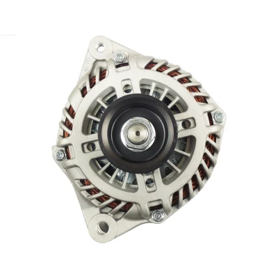 Imagen de AS PL A5229 Alternador 12V 150A