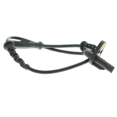 Imagen de VEMO V46 72 0127 Sensor de ABS Atrás izquierda Original calidad para vehículos con 12 DACIA: Logan I MCV