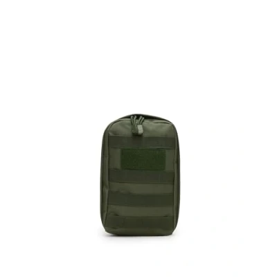 Imagen de Brandit Neceser, Talla: One Size, Olive