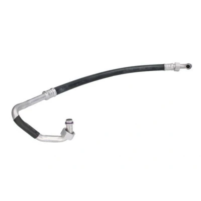 Imagen de Tubería de alta presión, aire acondicionado THERMOTEC KTT160305