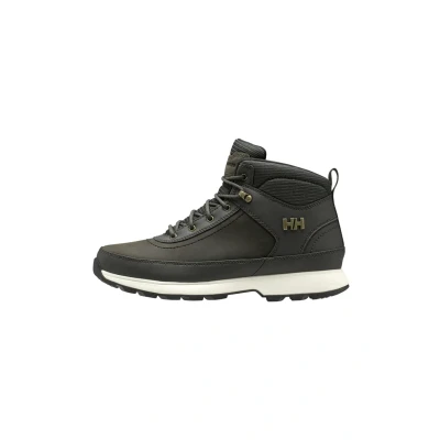Imagen de Helly Hansen Calgary 2 Botas de montaña Beluga black, Hombre, Talla: 40.5, black Zapatos