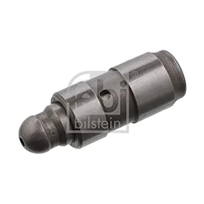 Imagen de FEBI BILSTEIN 21945 Taqués Hidráulicos hidráulico Lado de admisión, escape PEUGEOT: 406 Berlina, Coupé, 407 FORD: C Max