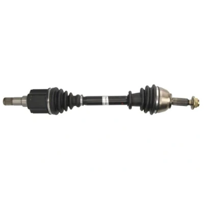 Imagen de POINT GEAR PNG72749 Árbol de transmisión Eje delantero, izquierda 631 91 FORD: Tourneo Connect, Transit Connect Mk1 Furgón, V363 Bus