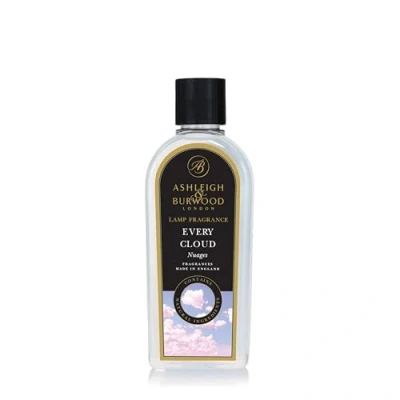 Imagen de Fragance Lamp Oil Ashleigh y Burwood cada nube 500 ml