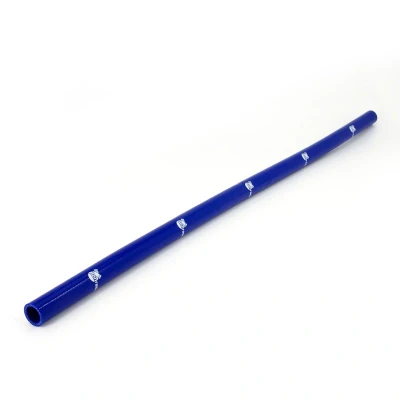 Imagen de Bonrath BH SHL25 Tubo flexible Silicona