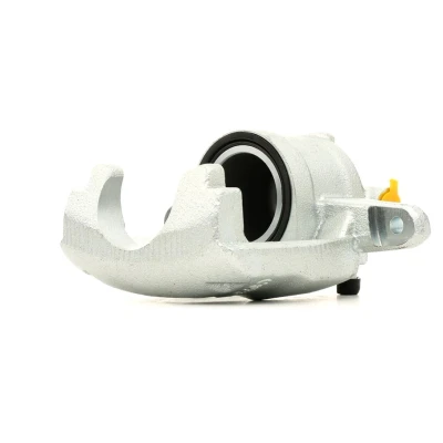 Imagen de TRW BHW1016E Pinza de freno Hierro fundido FIAT: 500 Hatchback, Doblo I Familiar, Panda II ALFA ROMEO: MiTo