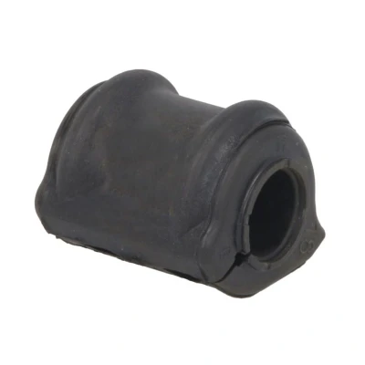 Imagen de SASIC 0945725 Silentblock Barra Estabilizadora Eje delantero, interior Soporte de caucho 16,5 44 18 CITROËN: Saxo Hatchback, PEUGEOT: 106 II Hatchback