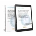 Imagen de Guia Practica Para Una Transacion Exitosa De La Empresa Al Nuevo Parad
